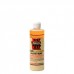 Jax Wax Body Shine Showroom Spray Wax - 16oz
